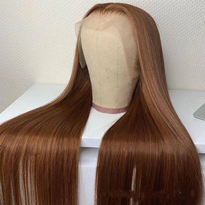 13x4 Headgear