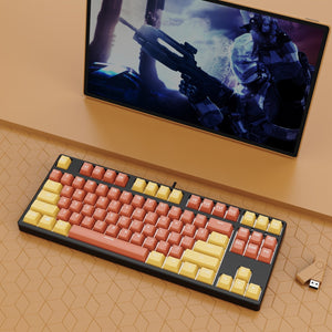 Color 1