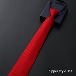 Zipper 011