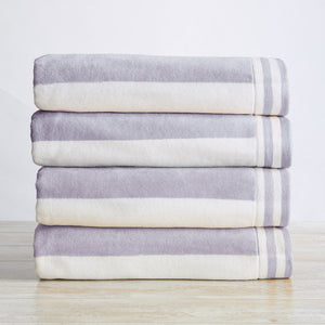 Lavender Purple