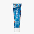 Aquage Biomega Moisture Conditioner 16 oz New in Box
