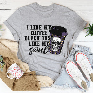 Athletic Heather