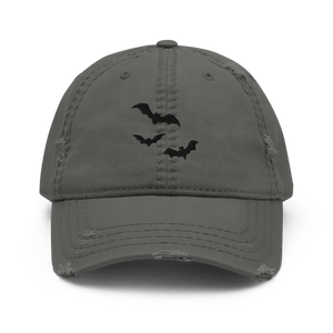 Charcoal Grey