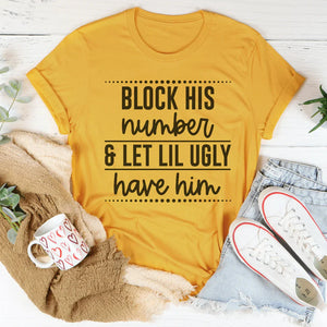 Mustard