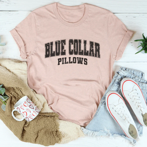 Heather Prism Peach