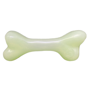 PUP-X Chew Bone - Large Glow-in-the-dark