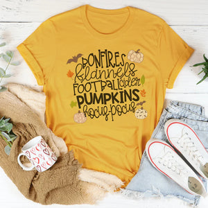 Mustard