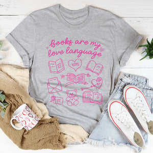 Athletic Heather