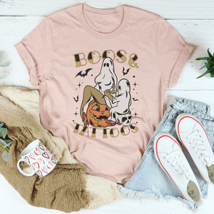 Heather Prism Peach