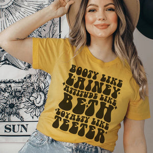 Mustard