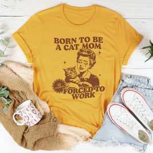 Mustard