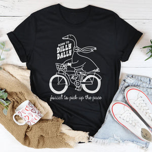 Black Heather