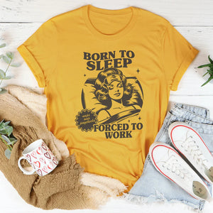 Mustard
