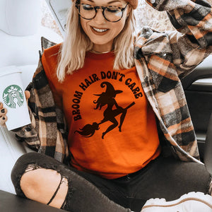 Burnt Orange