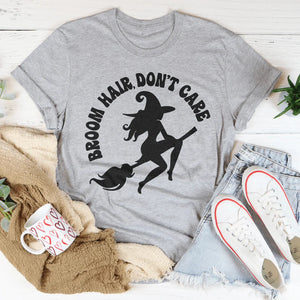 Athletic Heather