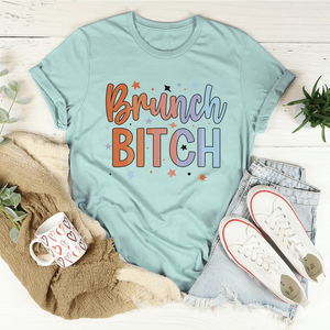 Heather Prism Dusty Blue