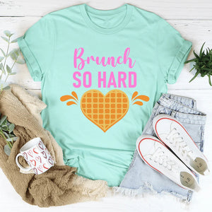 Heather Mint