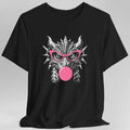 Bubblegum Dragon T-Shirt