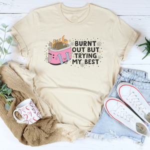 Soft Cream