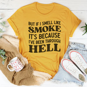 Mustard