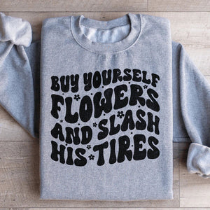 Sport Grey