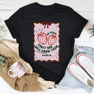 Black Heather