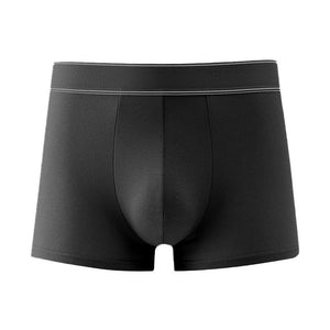 1 Pack Black