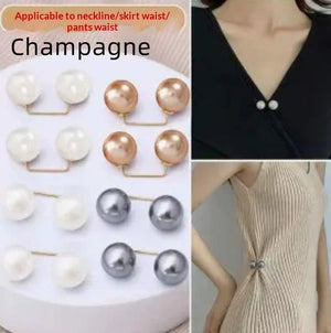 Champagne