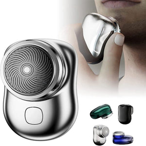Shaver 6blades