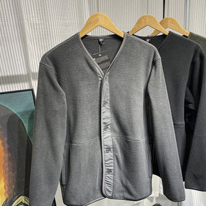 Charcoal Gray