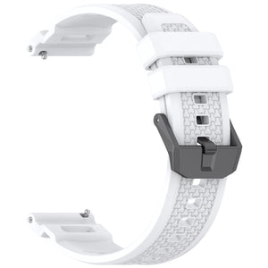 Yuanshan White