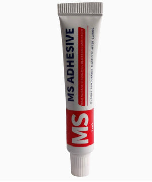 11g small support
