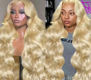 613bodywave
