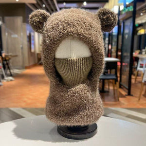 D 67 Coffee (Adult)