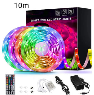 10M180 lamp