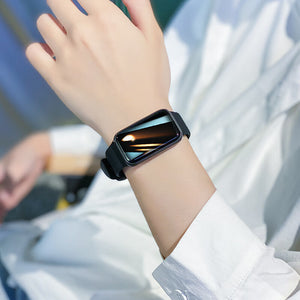 Obsidian Black
