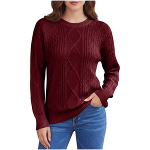 225 wine red
