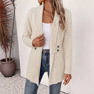 Apricot color