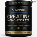 Creatine Powder