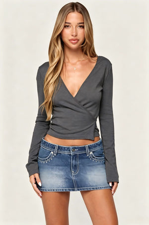 Dark Gray