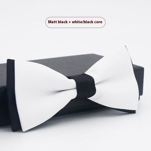Whiteblack Core