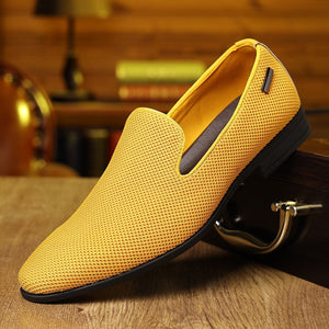 1126 Yellow