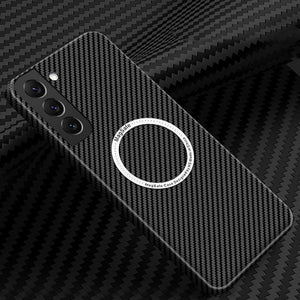 Cool Black