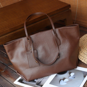 Baroque Brown