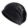 Summer Bandana Cap Men's Cycling Sun Protection Thin