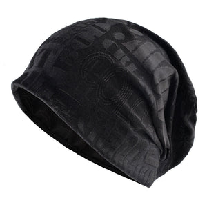 E47 Black