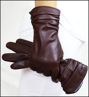 Light Brown