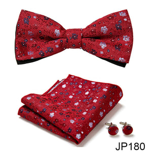 JP180