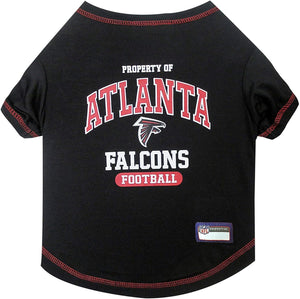 Atlanta Falcons