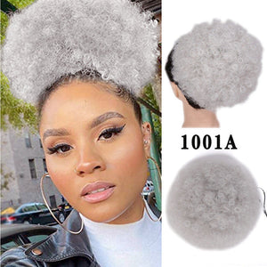 1001Acolor